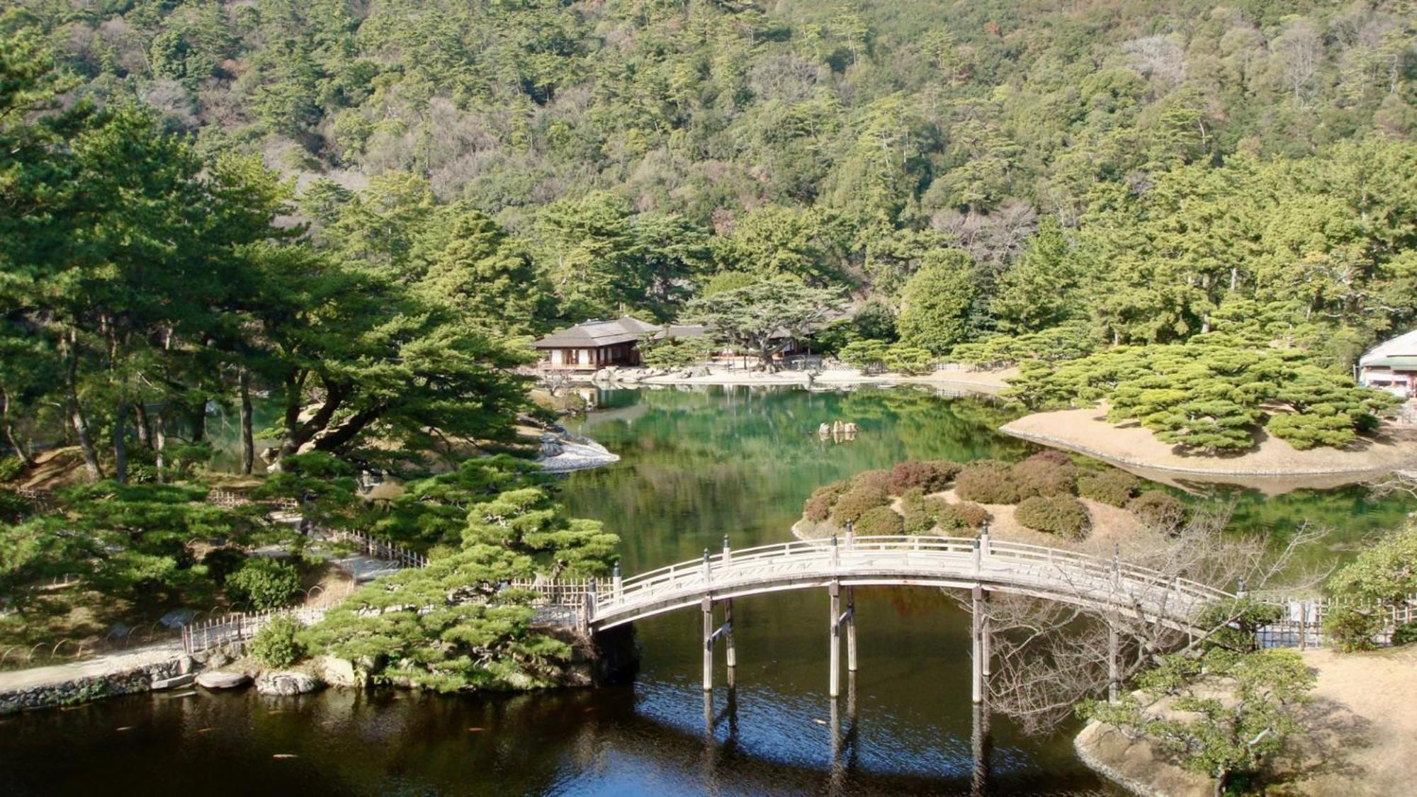 Toyoko Inn Takamatsu Hyogomachi Εξωτερικό φωτογραφία