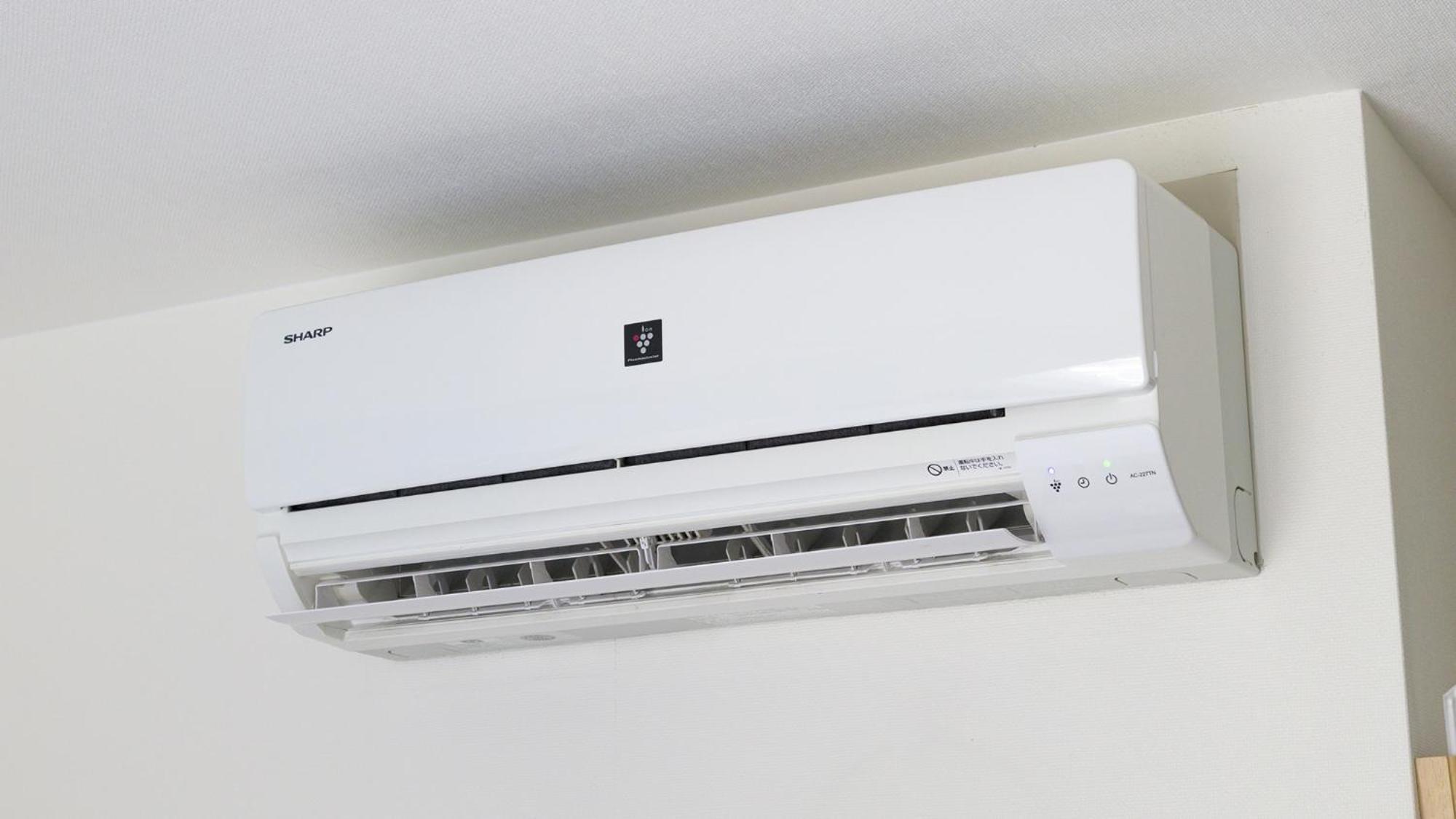 Toyoko Inn Takamatsu Hyogomachi Εξωτερικό φωτογραφία