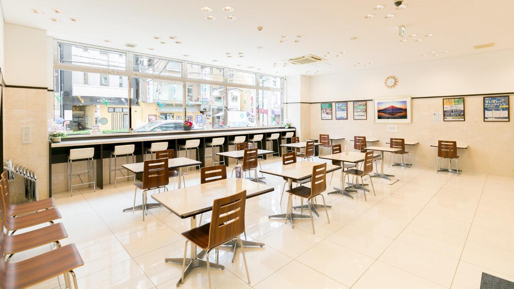 Toyoko Inn Takamatsu Hyogomachi Εξωτερικό φωτογραφία