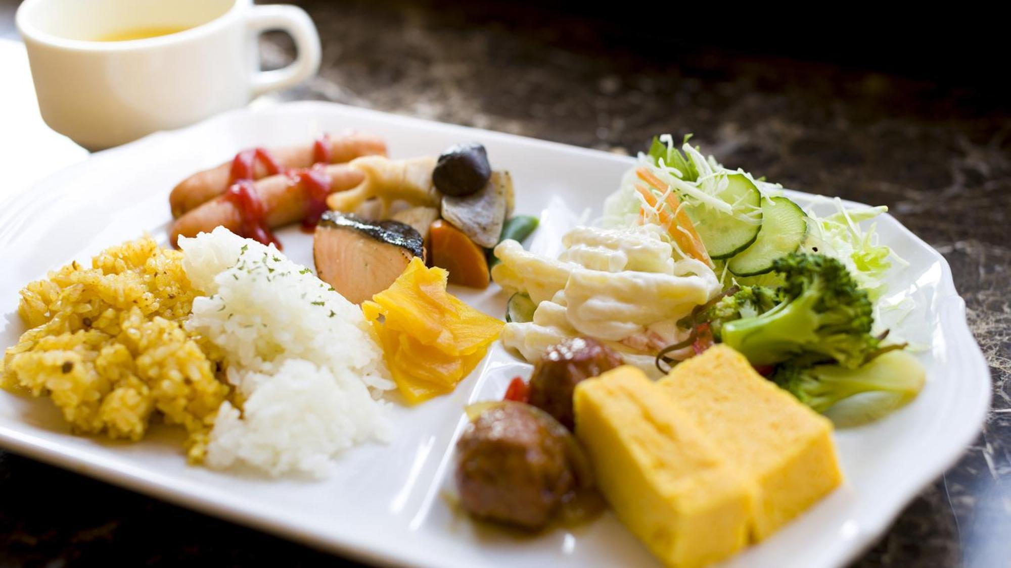 Toyoko Inn Takamatsu Hyogomachi Εξωτερικό φωτογραφία