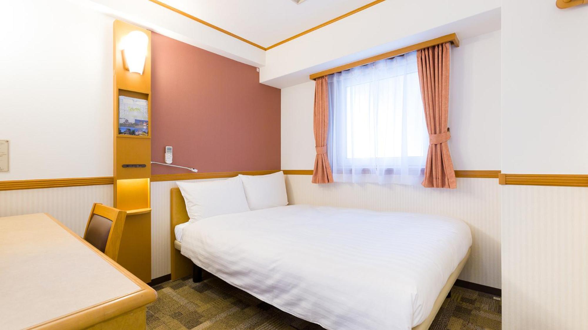 Toyoko Inn Takamatsu Hyogomachi Εξωτερικό φωτογραφία