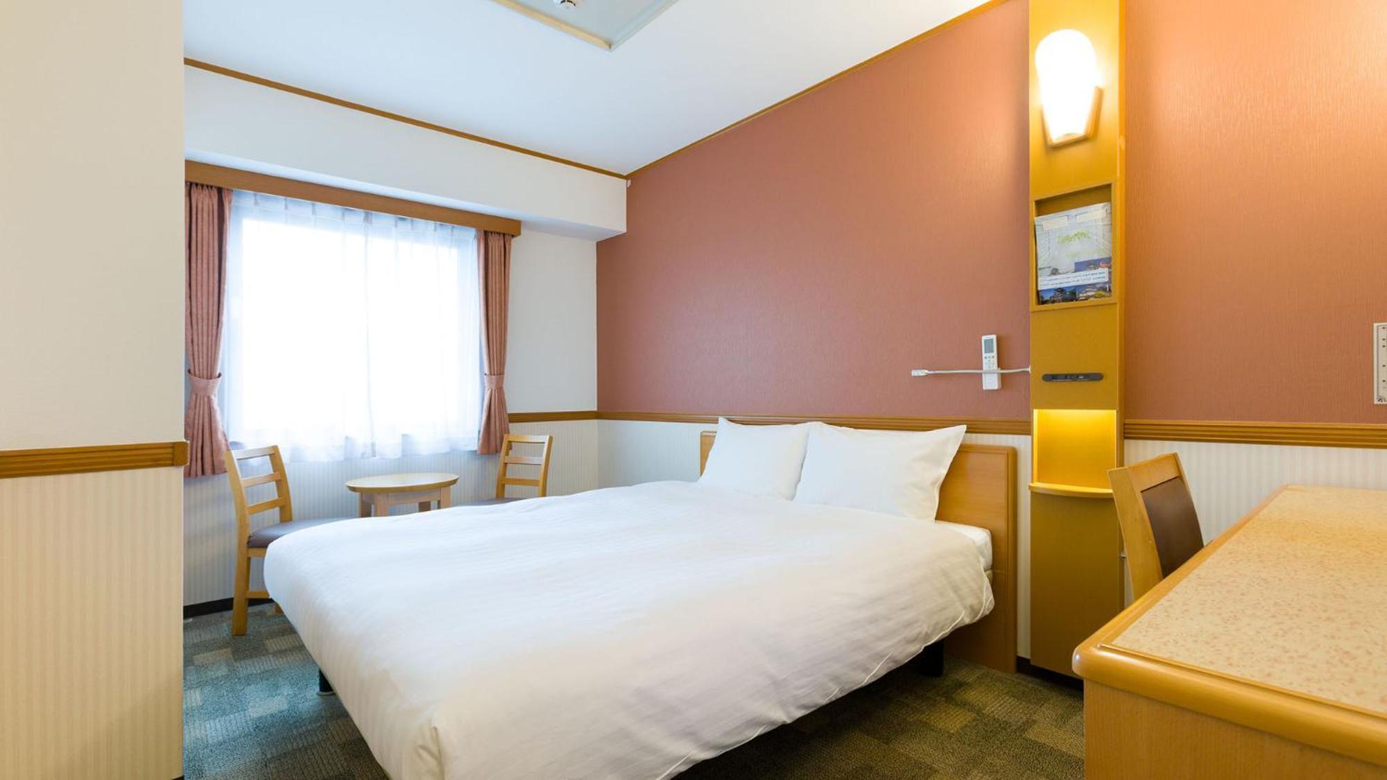 Toyoko Inn Takamatsu Hyogomachi Εξωτερικό φωτογραφία