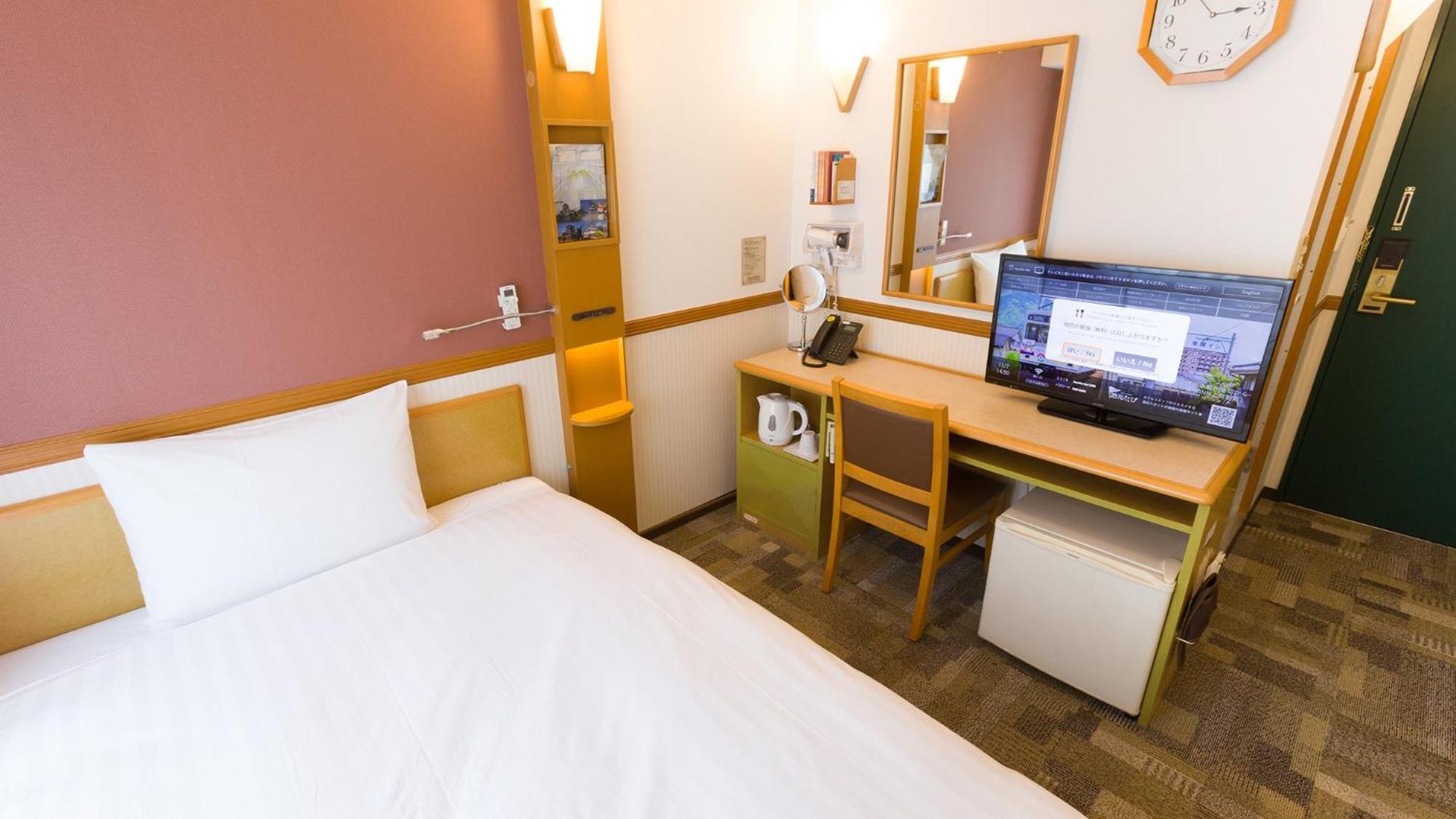 Toyoko Inn Takamatsu Hyogomachi Εξωτερικό φωτογραφία