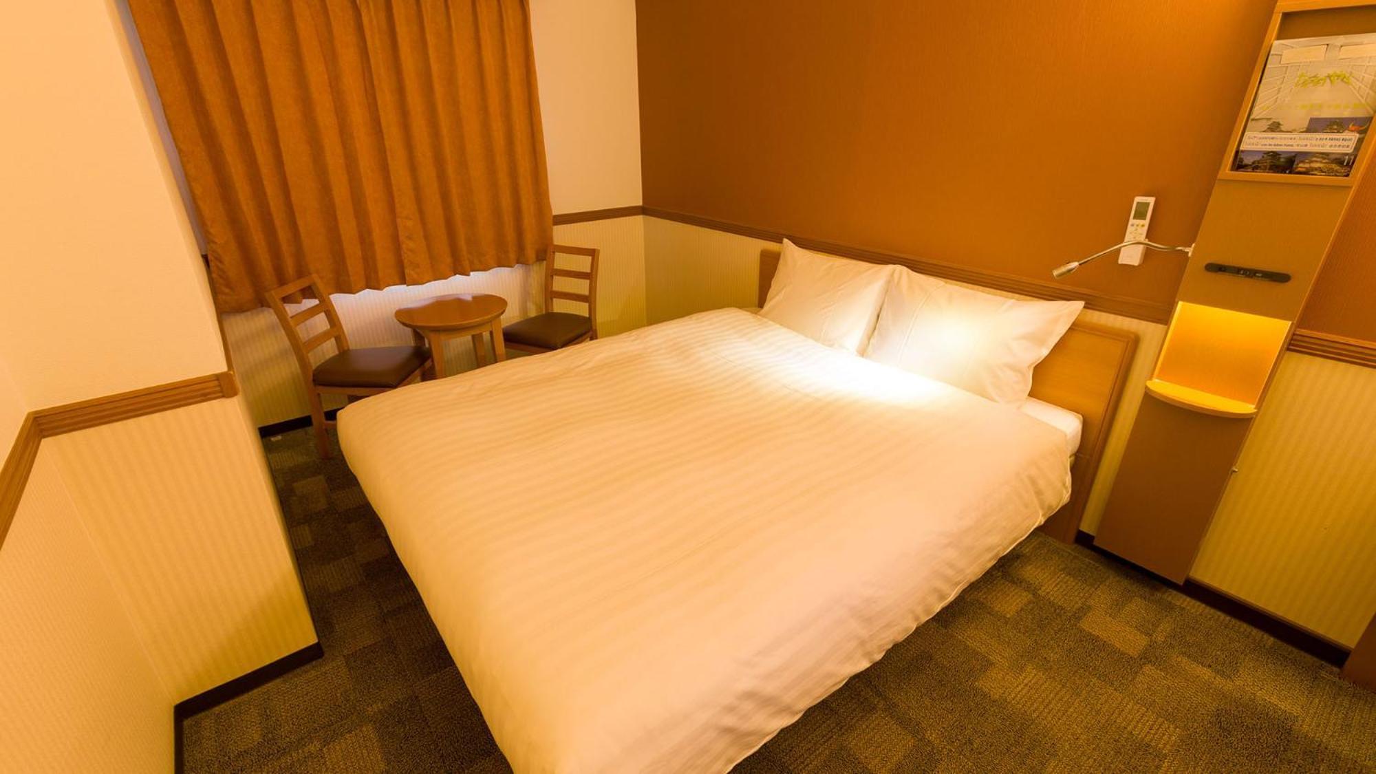 Toyoko Inn Takamatsu Hyogomachi Δωμάτιο φωτογραφία