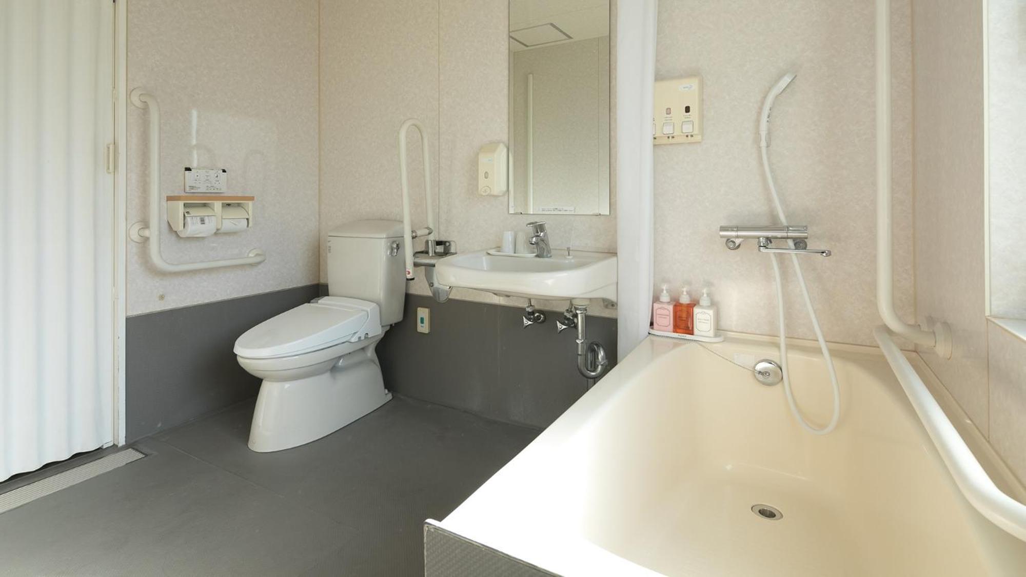 Toyoko Inn Takamatsu Hyogomachi Δωμάτιο φωτογραφία