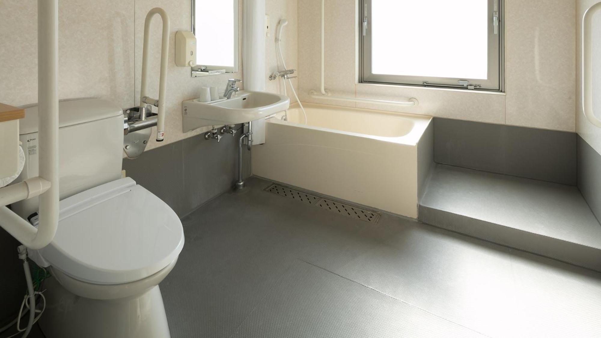 Toyoko Inn Takamatsu Hyogomachi Δωμάτιο φωτογραφία